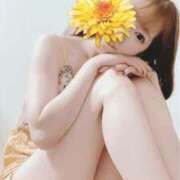 ヒメ日記 2025/06/08 08:10 投稿 さりな 新大阪秘密倶楽部