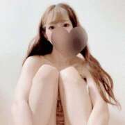 ヒメ日記 2025/06/08 12:00 投稿 さりな 新大阪秘密倶楽部