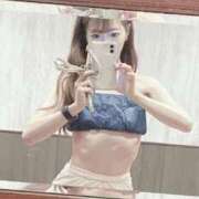 ヒメ日記 2025/06/08 18:20 投稿 さりな 新大阪秘密倶楽部