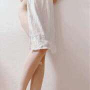 ヒメ日記 2025/06/09 08:10 投稿 さりな 新大阪秘密倶楽部