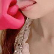 ヒメ日記 2025/06/09 21:25 投稿 さりな 新大阪秘密倶楽部