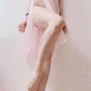 ヒメ日記 2025/06/10 12:00 投稿 さりな 新大阪秘密倶楽部