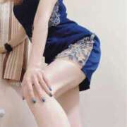 ヒメ日記 2025/06/10 17:20 投稿 さりな 新大阪秘密倶楽部