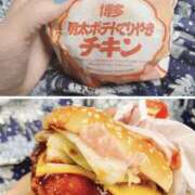 ヒメ日記 2025/06/10 18:20 投稿 さりな 新大阪秘密倶楽部