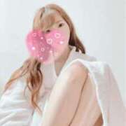 ヒメ日記 2025/06/11 08:10 投稿 さりな 新大阪秘密倶楽部