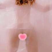 ヒメ日記 2025/06/11 09:10 投稿 さりな 新大阪秘密倶楽部