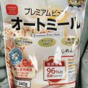 ヒメ日記 2025/06/11 20:20 投稿 さりな 新大阪秘密倶楽部
