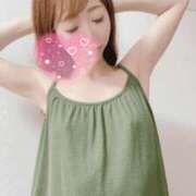 ヒメ日記 2025/06/12 07:10 投稿 さりな 新大阪秘密倶楽部