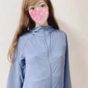 ヒメ日記 2025/06/12 19:00 投稿 さりな 新大阪秘密倶楽部