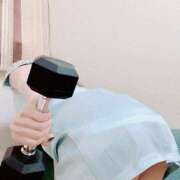 ヒメ日記 2025/06/13 22:55 投稿 さりな 新大阪秘密倶楽部