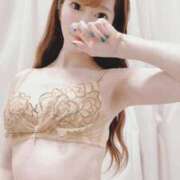 ヒメ日記 2025/06/14 08:10 投稿 さりな 新大阪秘密倶楽部