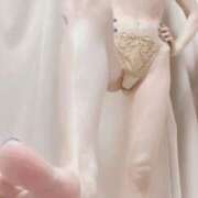 ヒメ日記 2025/06/14 09:35 投稿 さりな 新大阪秘密倶楽部