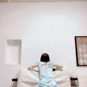 ヒメ日記 2025/06/14 12:00 投稿 さりな 新大阪秘密倶楽部