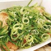 ヒメ日記 2025/06/15 17:50 投稿 さりな 新大阪秘密倶楽部