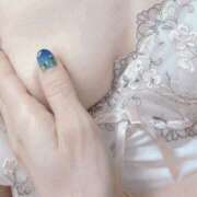 ヒメ日記 2025/06/15 19:40 投稿 さりな 新大阪秘密倶楽部