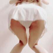 ヒメ日記 2025/06/16 05:05 投稿 さりな 新大阪秘密倶楽部