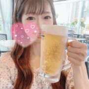 ヒメ日記 2025/06/16 20:25 投稿 さりな 新大阪秘密倶楽部