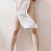 ヒメ日記 2025/06/18 08:10 投稿 さりな 新大阪秘密倶楽部