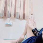 ヒメ日記 2025/06/18 21:30 投稿 さりな 新大阪秘密倶楽部