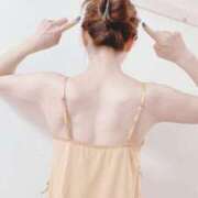 ヒメ日記 2025/06/19 08:10 投稿 さりな 新大阪秘密倶楽部