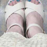 ヒメ日記 2025/06/19 09:10 投稿 さりな 新大阪秘密倶楽部