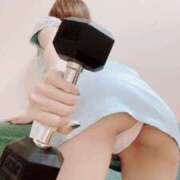 ヒメ日記 2025/06/19 19:45 投稿 さりな 新大阪秘密倶楽部