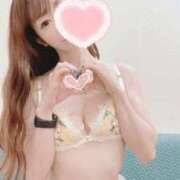 ヒメ日記 2025/06/20 09:10 投稿 さりな 新大阪秘密倶楽部