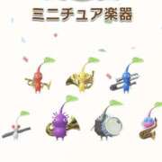 ヒメ日記 2025/06/20 22:30 投稿 さりな 新大阪秘密倶楽部