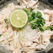 ヒメ日記 2025/06/21 12:15 投稿 さりな 新大阪秘密倶楽部