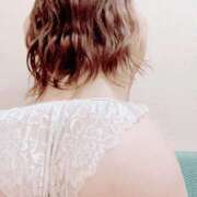 ヒメ日記 2025/06/21 13:40 投稿 さりな 新大阪秘密倶楽部