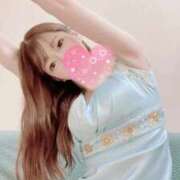 ヒメ日記 2025/06/21 21:30 投稿 さりな 新大阪秘密倶楽部