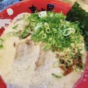 ヒメ日記 2025/06/22 12:25 投稿 さりな 新大阪秘密倶楽部