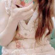 ヒメ日記 2025/06/23 17:20 投稿 さりな 新大阪秘密倶楽部