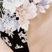 ヒメ日記 2025/06/23 21:25 投稿 さりな 新大阪秘密倶楽部