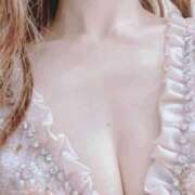 ヒメ日記 2025/06/24 09:10 投稿 さりな 新大阪秘密倶楽部