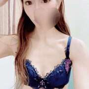 ヒメ日記 2025/06/24 12:00 投稿 さりな 新大阪秘密倶楽部