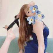 ヒメ日記 2025/06/24 17:20 投稿 さりな 新大阪秘密倶楽部