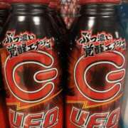 ヒメ日記 2025/06/24 20:50 投稿 さりな 新大阪秘密倶楽部