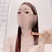 ヒメ日記 2025/06/26 08:00 投稿 さりな 新大阪秘密倶楽部