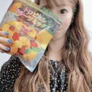 ヒメ日記 2025/06/26 21:10 投稿 さりな 新大阪秘密倶楽部