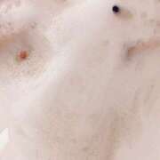 ヒメ日記 2025/06/26 22:15 投稿 さりな 新大阪秘密倶楽部