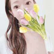 ヒメ日記 2025/06/27 08:35 投稿 さりな 新大阪秘密倶楽部