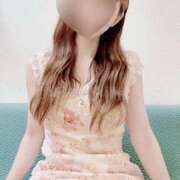 ヒメ日記 2025/06/27 12:00 投稿 さりな 新大阪秘密倶楽部