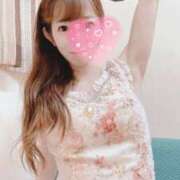 ヒメ日記 2025/06/28 15:20 投稿 さりな 新大阪秘密倶楽部