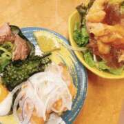 ヒメ日記 2025/06/28 18:20 投稿 さりな 新大阪秘密倶楽部