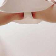 ヒメ日記 2025/06/29 12:00 投稿 さりな 新大阪秘密倶楽部