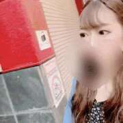 ヒメ日記 2025/06/30 12:00 投稿 さりな 新大阪秘密倶楽部