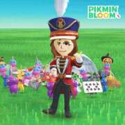 ヒメ日記 2025/06/30 15:20 投稿 さりな 新大阪秘密倶楽部