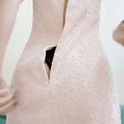 ヒメ日記 2025/06/30 21:35 投稿 さりな 新大阪秘密倶楽部