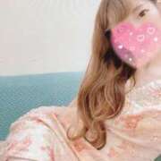 ヒメ日記 2025/07/01 09:10 投稿 さりな 新大阪秘密倶楽部